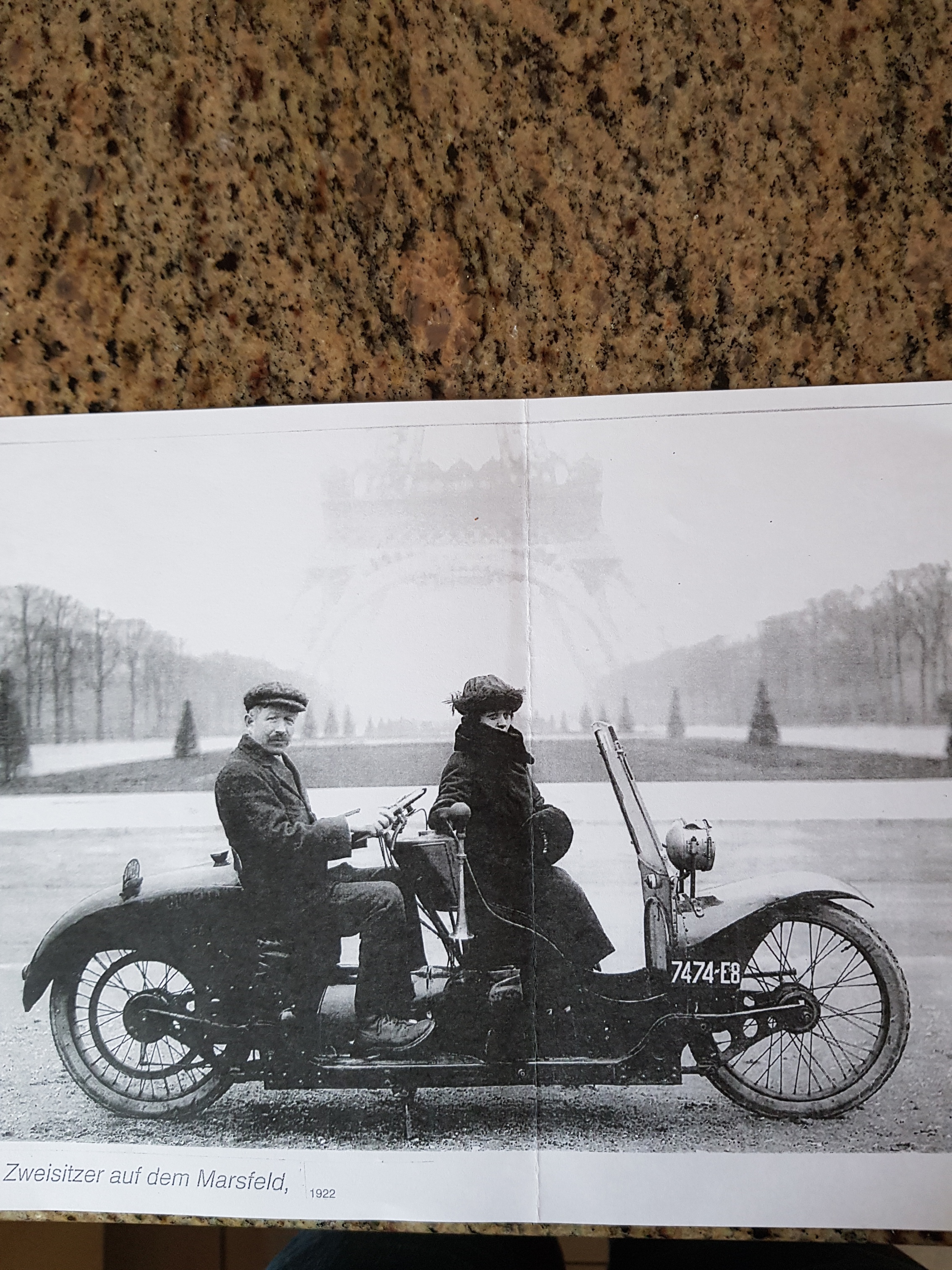 Unbekannt Franz. Motorrad 2.jpg