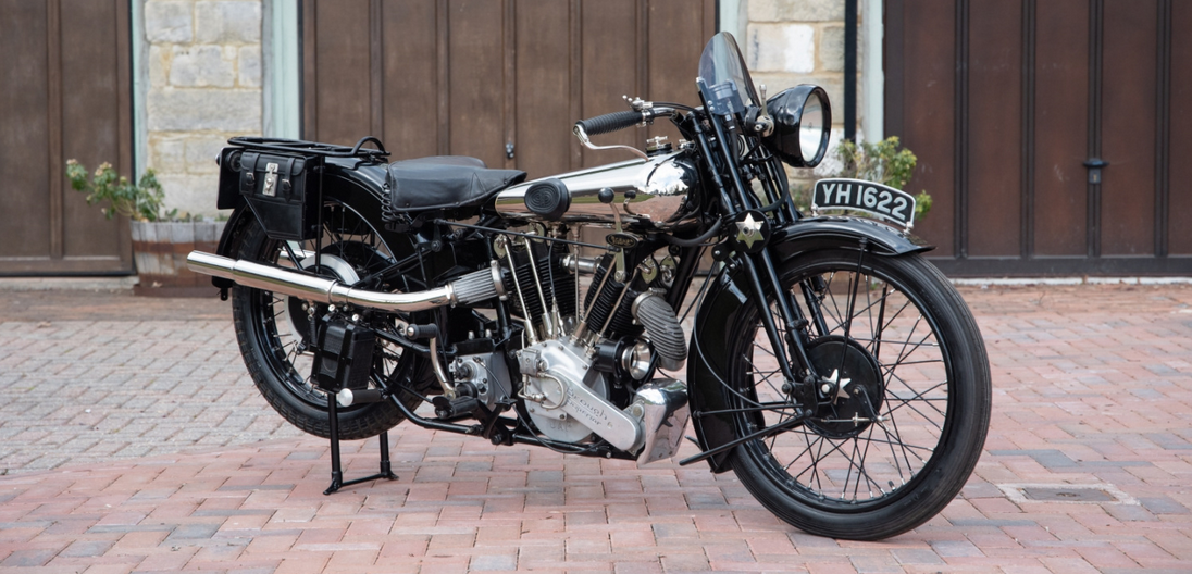 Brough superior SS100.PNG