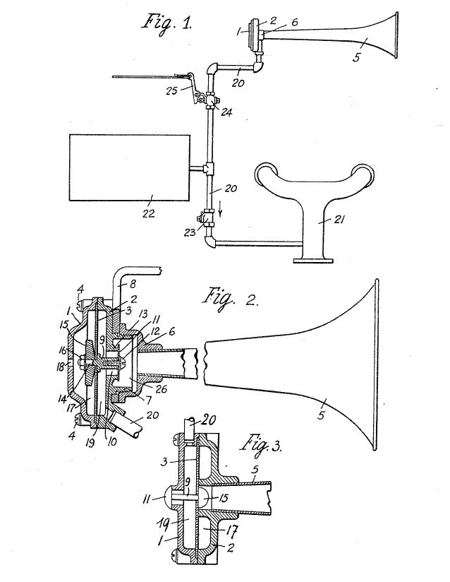 Patentschrift Zeichnungen.jpg
