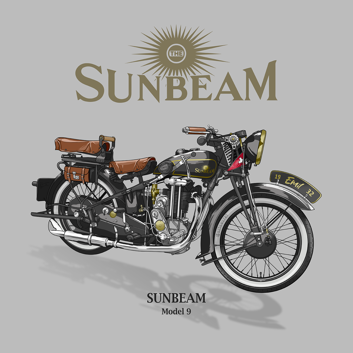 Sunbeam Model 9_for_WEB.png