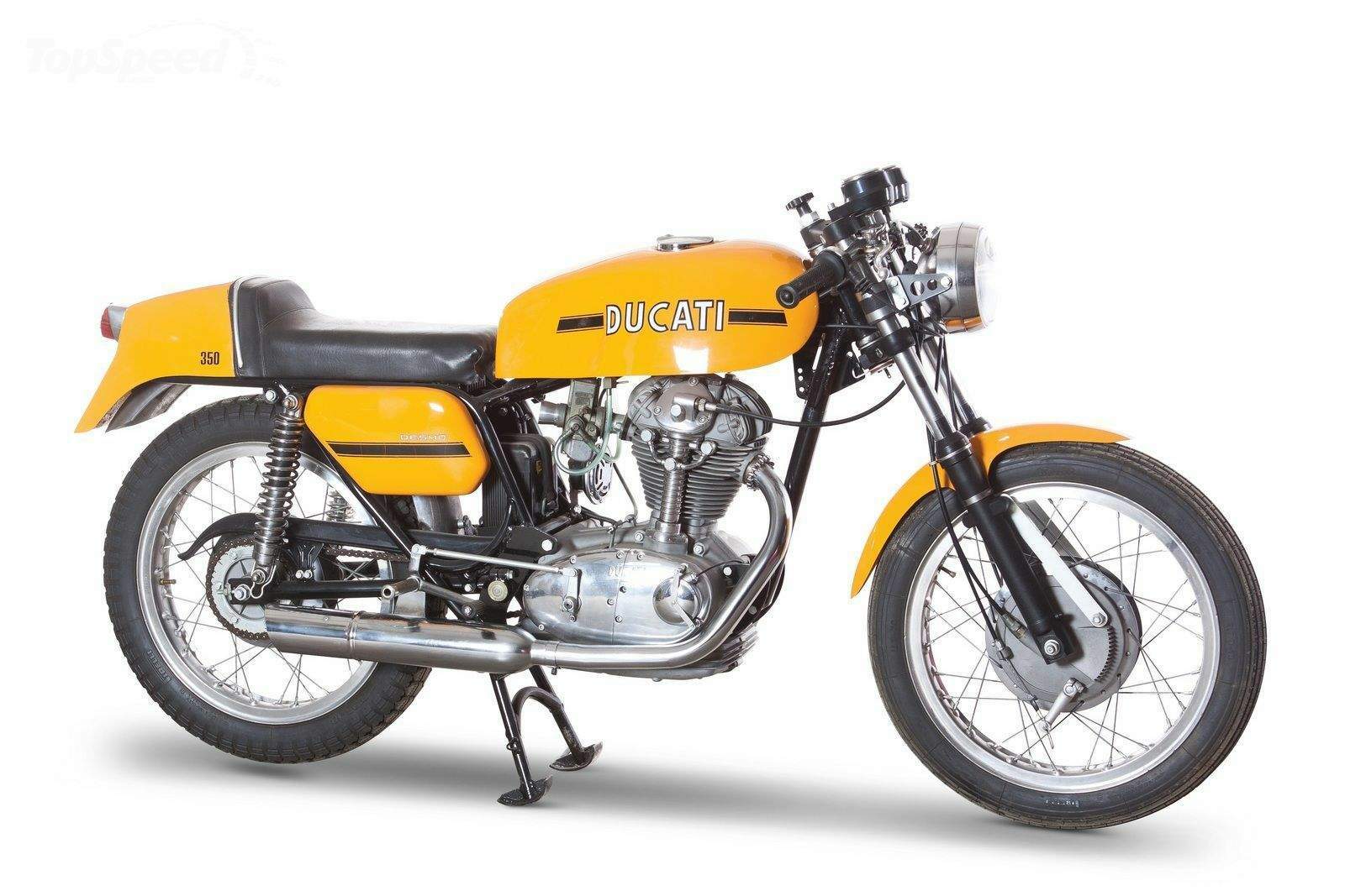 Ducati 350 Desmo (1970).jpg