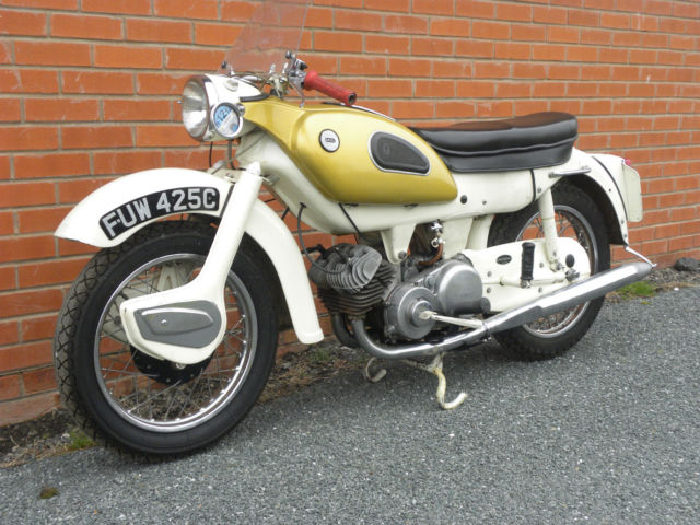 ariel-golden-arrow-super-sports-1965-250cc-matching-numbers-11.jpeg