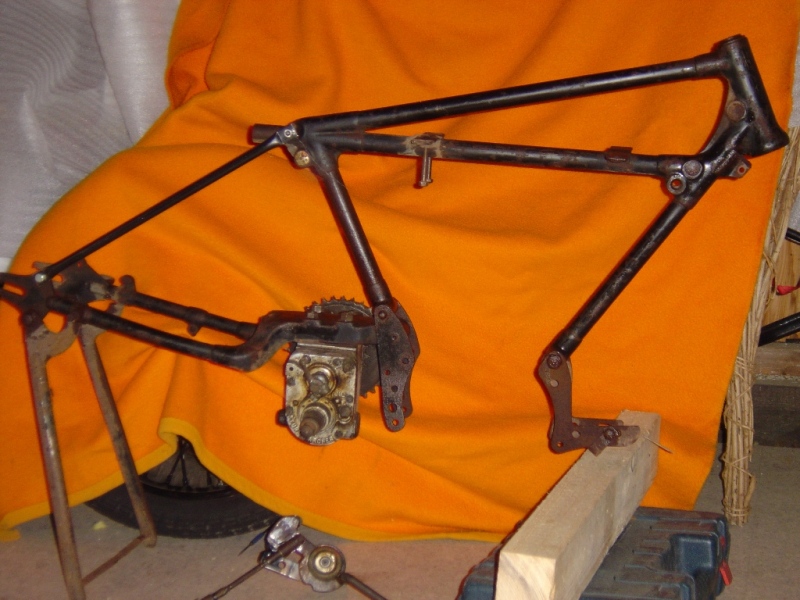 DSC00277.JPG
