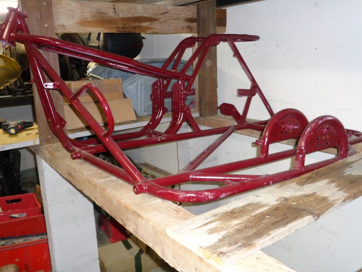 test 028.JPG