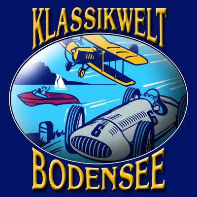 Klassikwelt.jpg