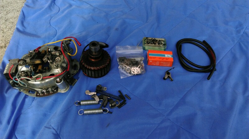 IMAG0444-800x448.jpg