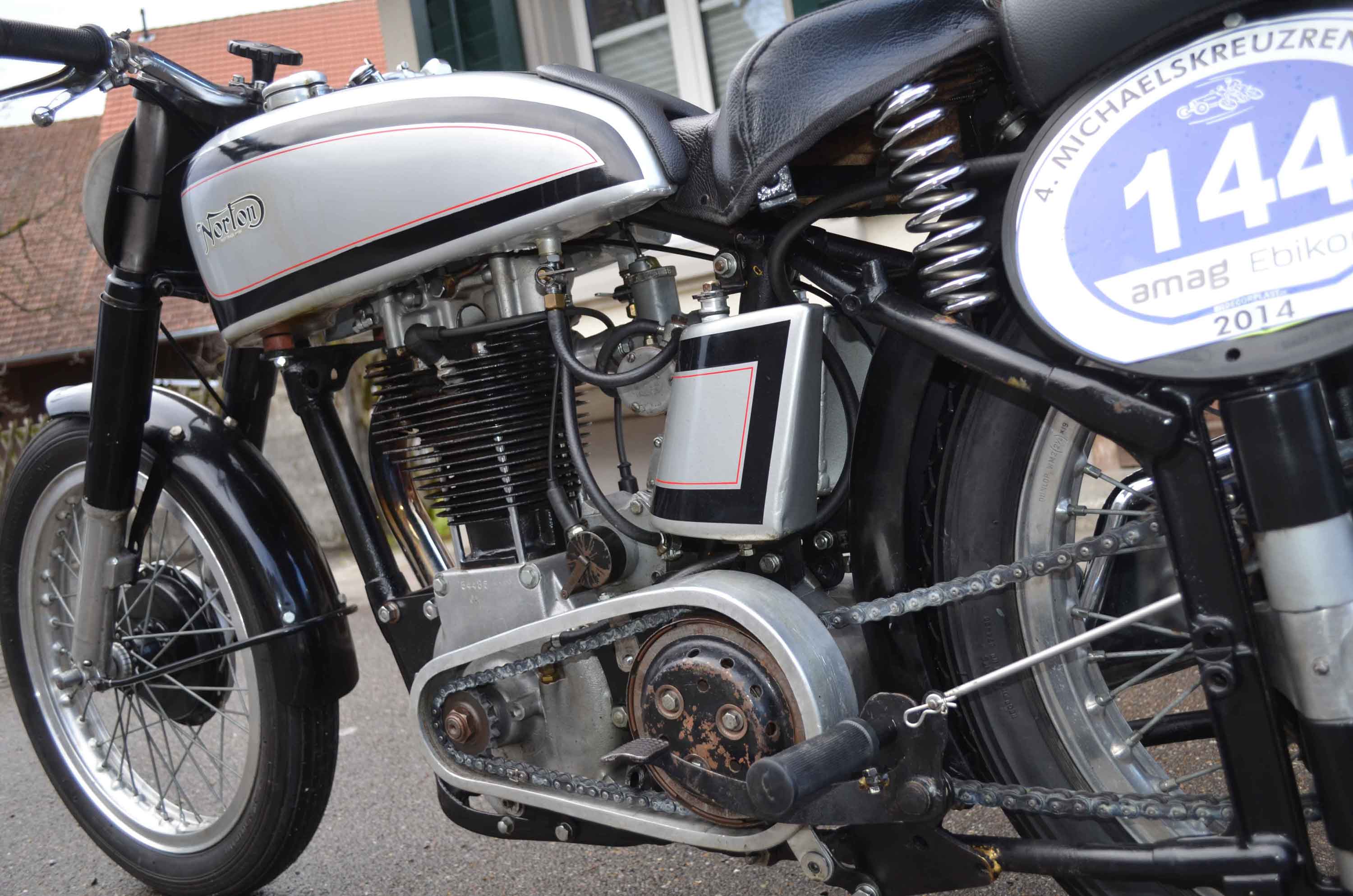 Norton3.jpg