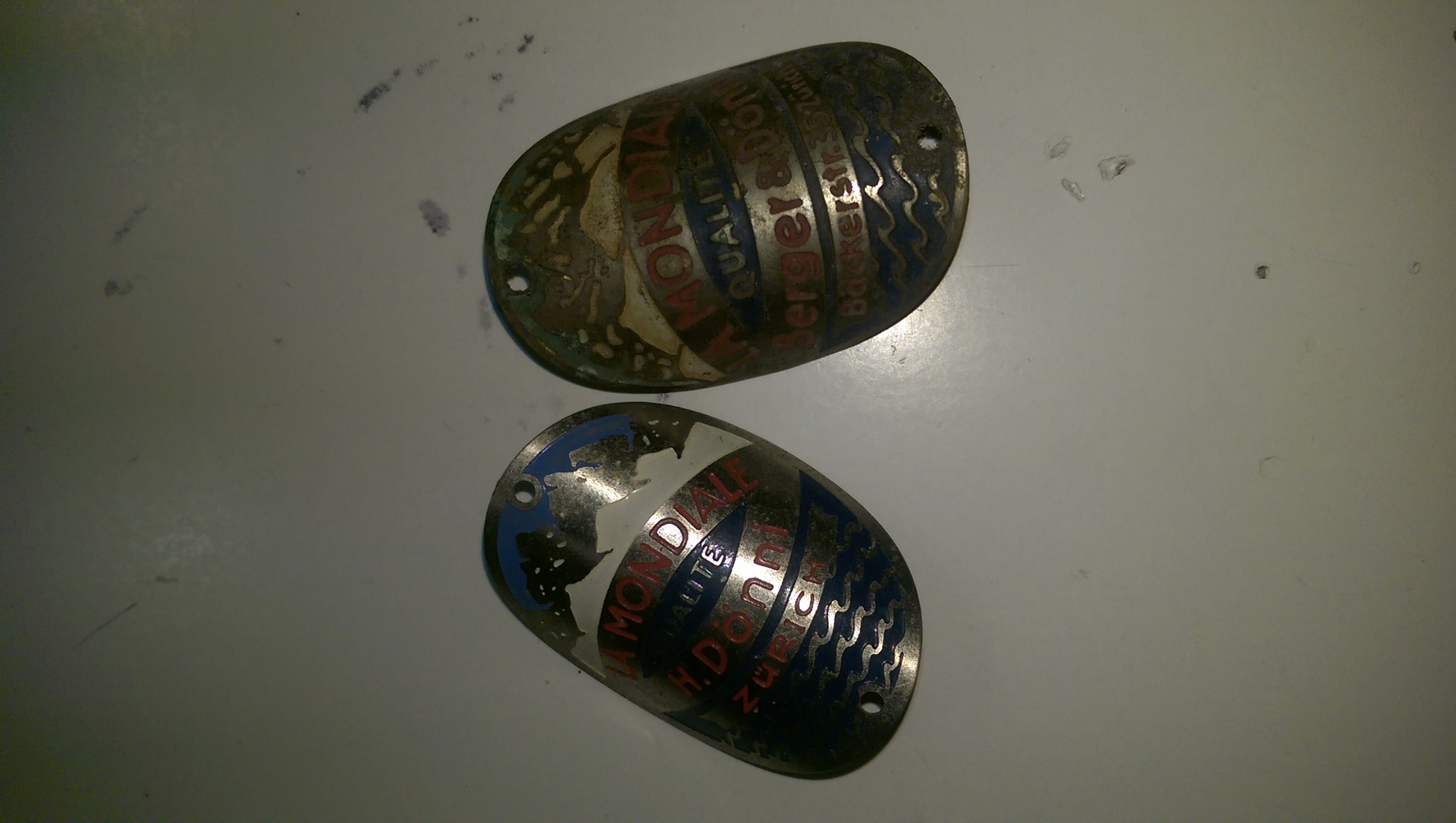 IMAG2968 (2602x1471).jpg