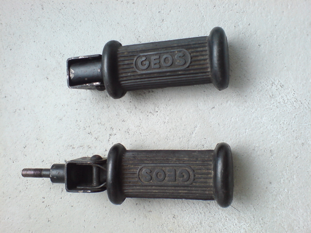 DSC00065.JPG