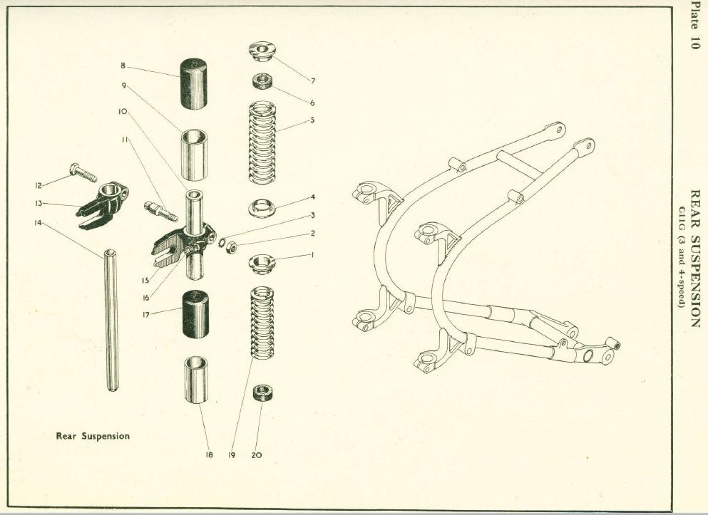 C11G_rear_suspension.JPG