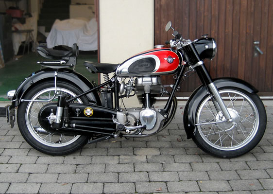 horex regina 1954.jpg
