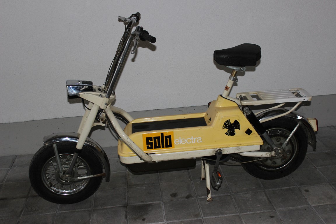 solex (2).jpg