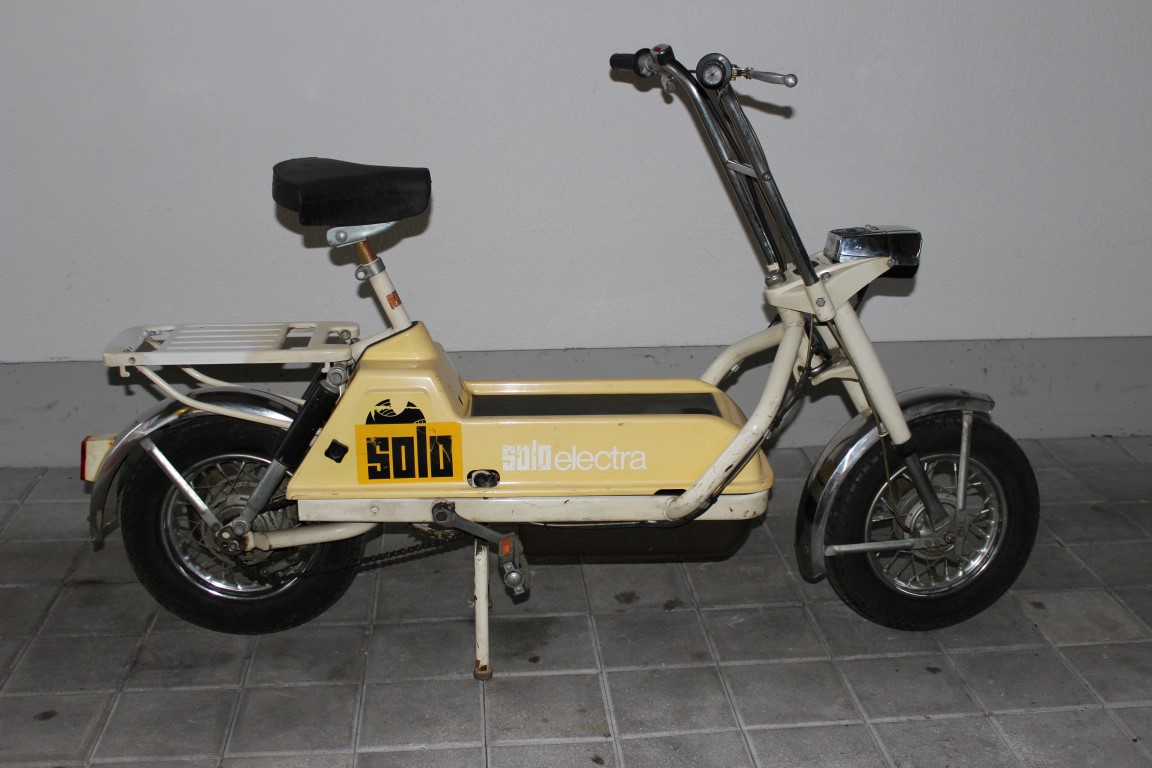 solex (8).jpg