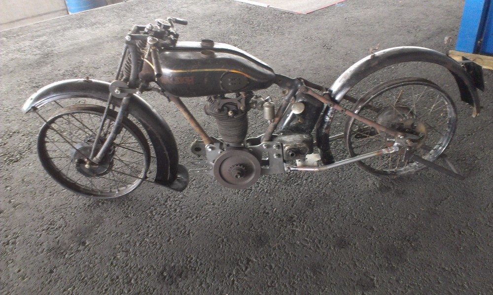 IMAG0602.jpg