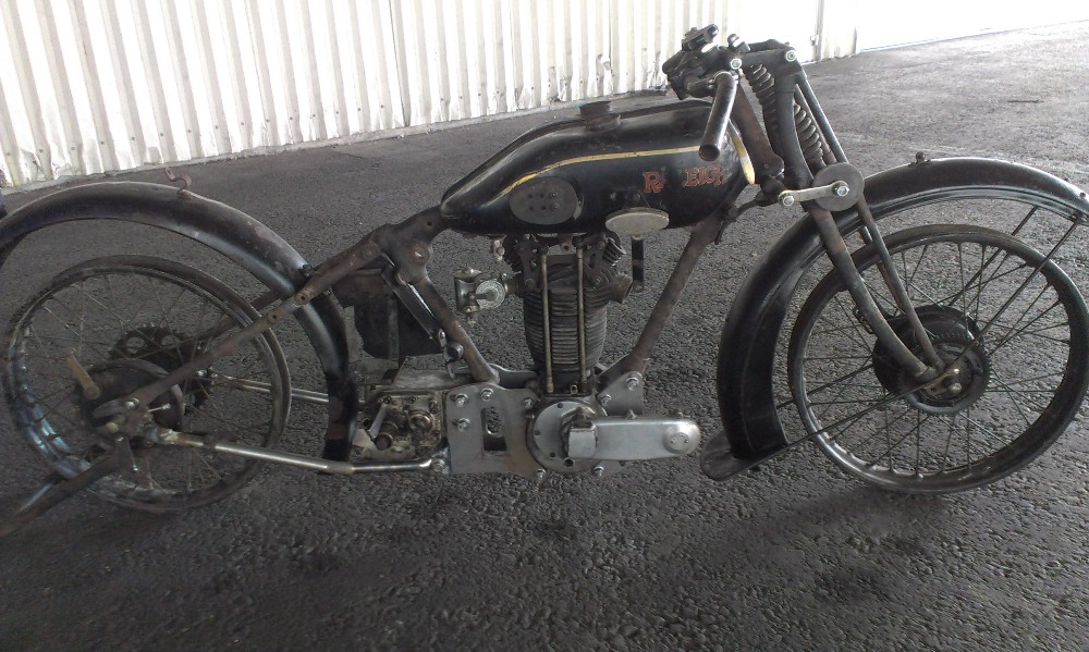 IMAG0600.jpg
