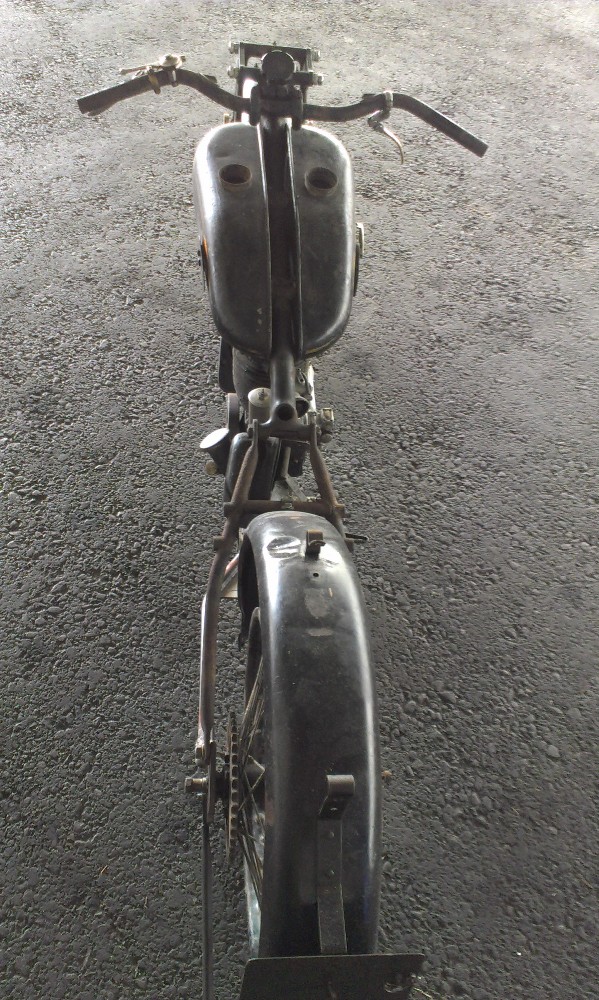 IMAG0603.jpg