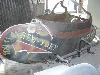 Seitenwagen.jpg