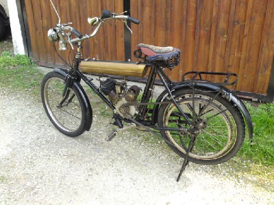 Motoclette-Moser.jpg
