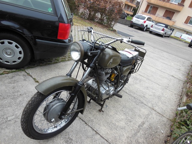 DSCN2861.jpg