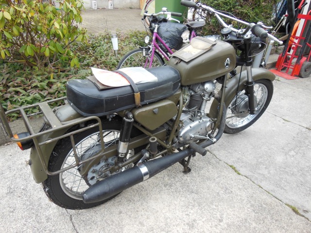 DSCN2862.jpg