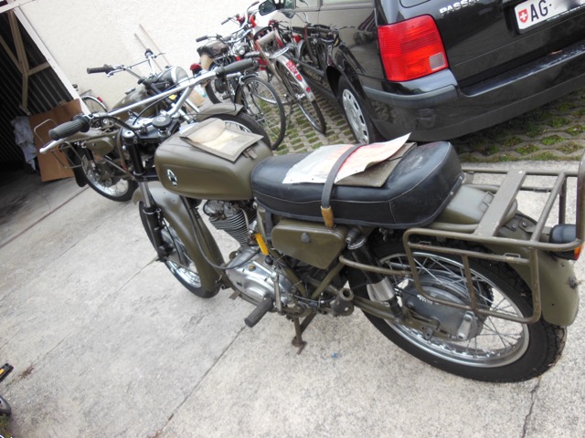 DSCN2863.jpg