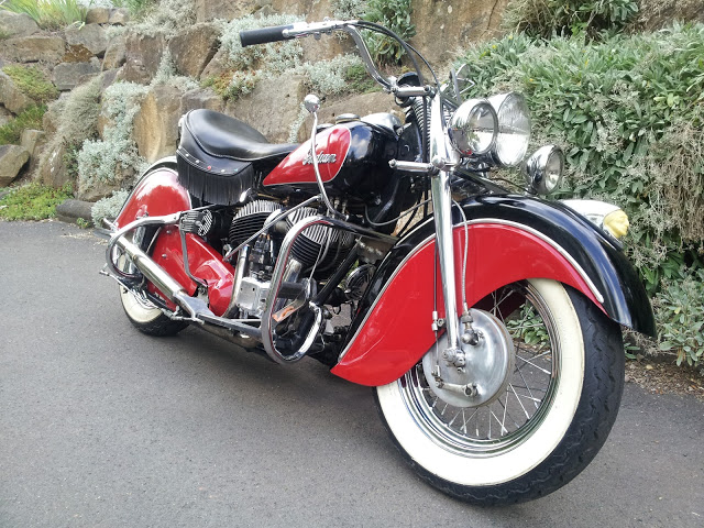 20150807_181555.jpg