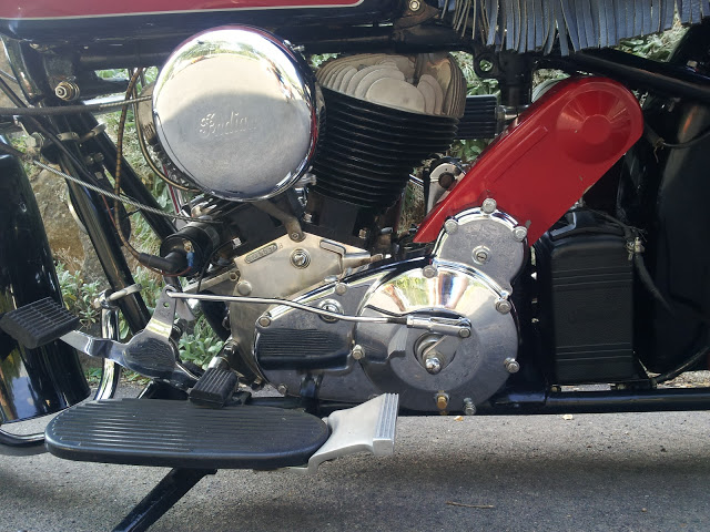 20150808_170939.jpg