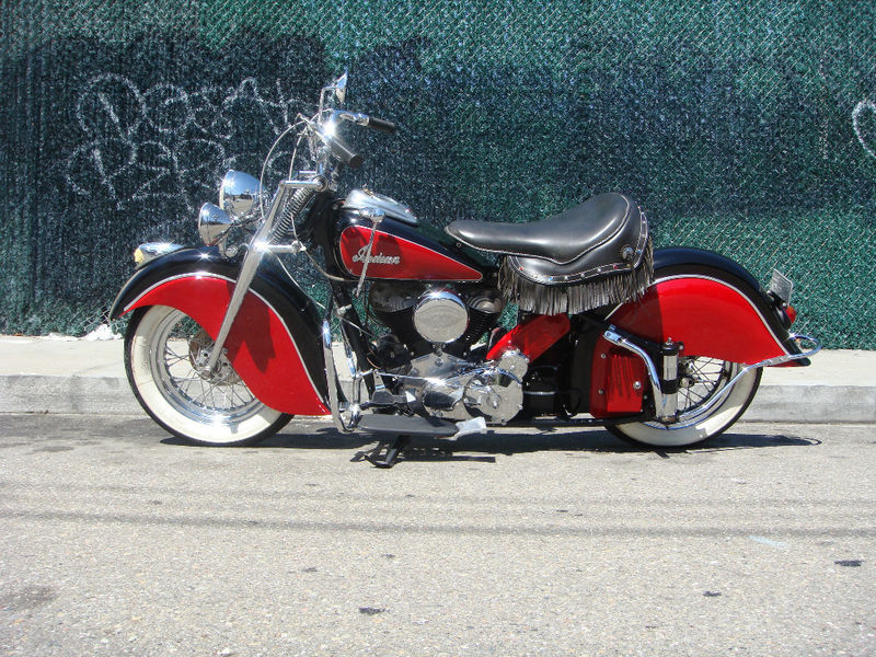 Indian_Chief_1948_1.jpg