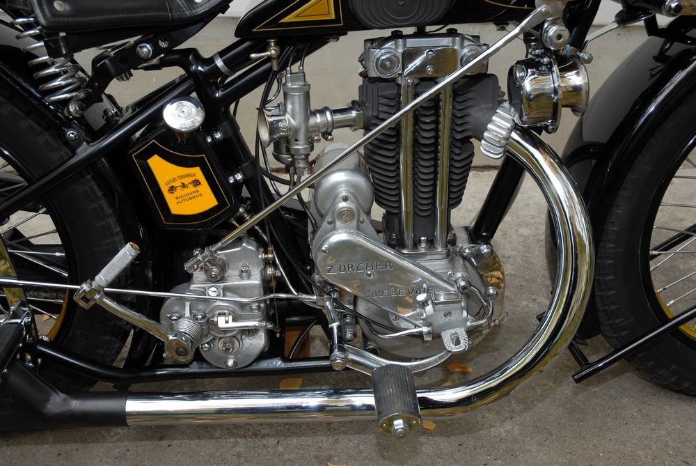 DSC_8036.jpg
