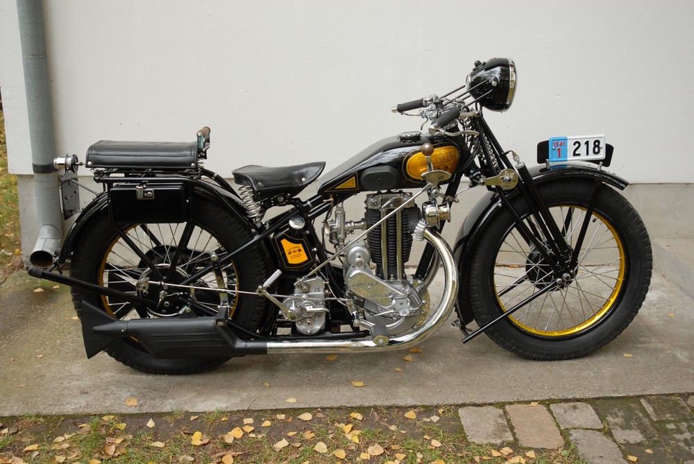 F1000003.jpg