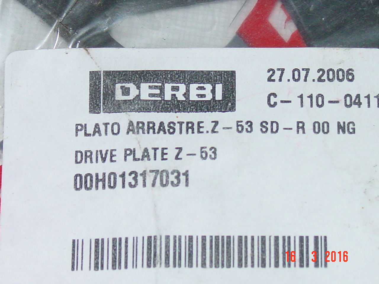 DSC05029.JPG