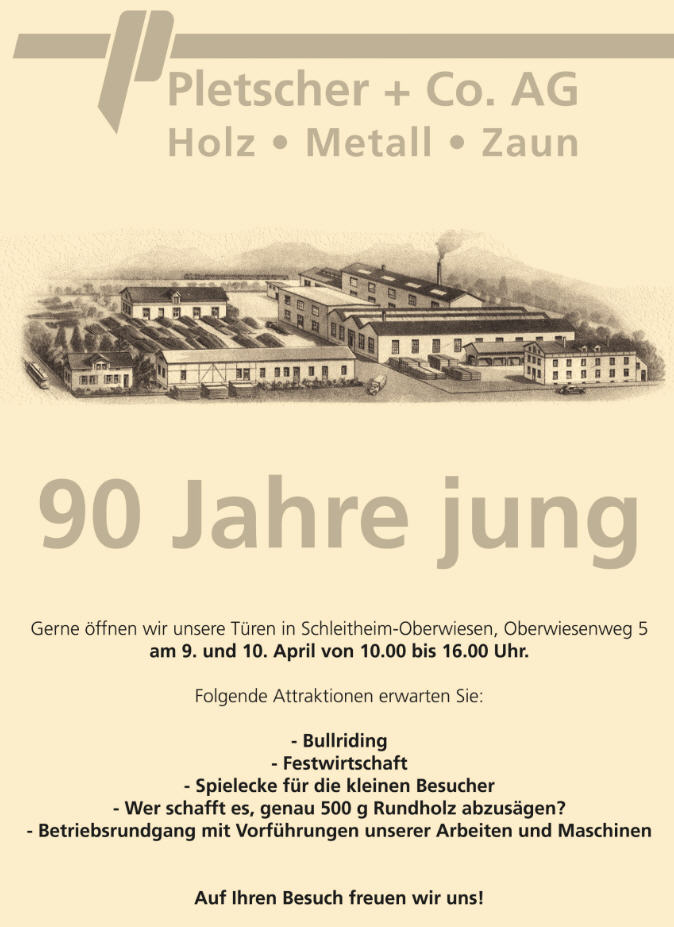 Tag_der_offenen_Tuer_1.jpg