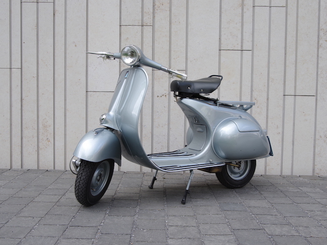 IMGP8090.JPG