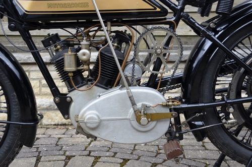 _DSC0042 (500x331).jpg