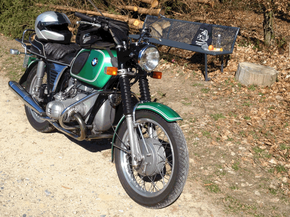 BMW1a..gif