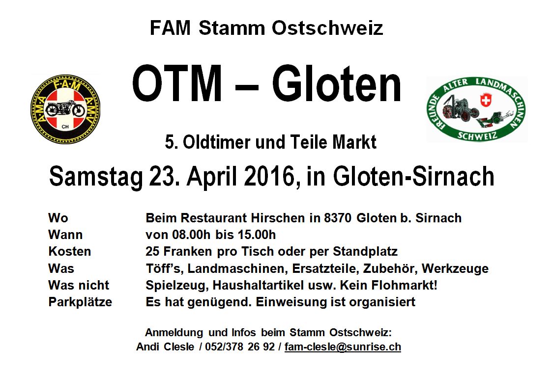 OTM Flyer 2016.JPG