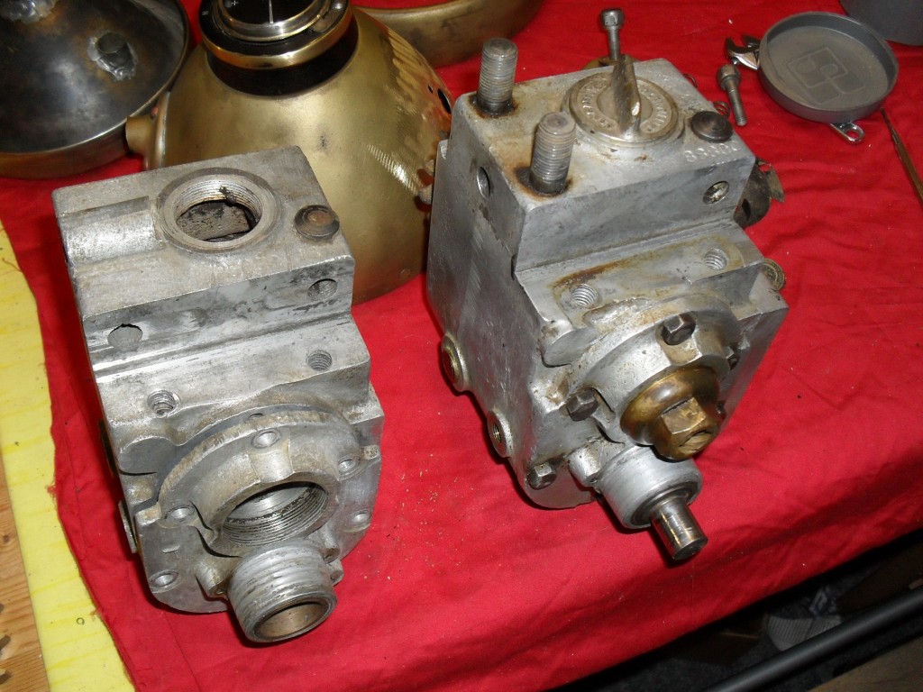 SDC10866.JPG
