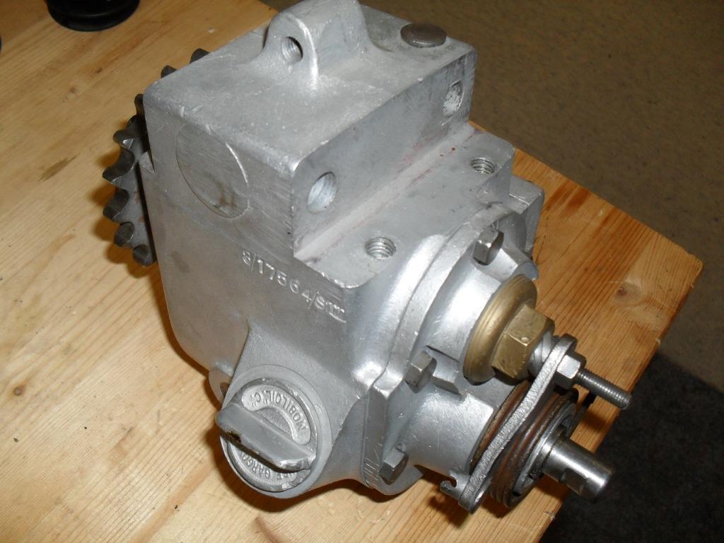 SDC10823.JPG