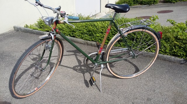 Herrenvelo Bild 1 (640x357).jpg