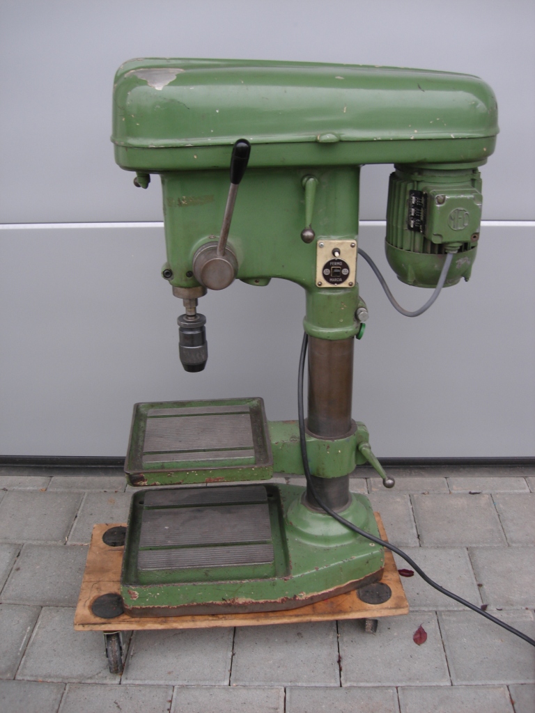 bohrm 001.JPG