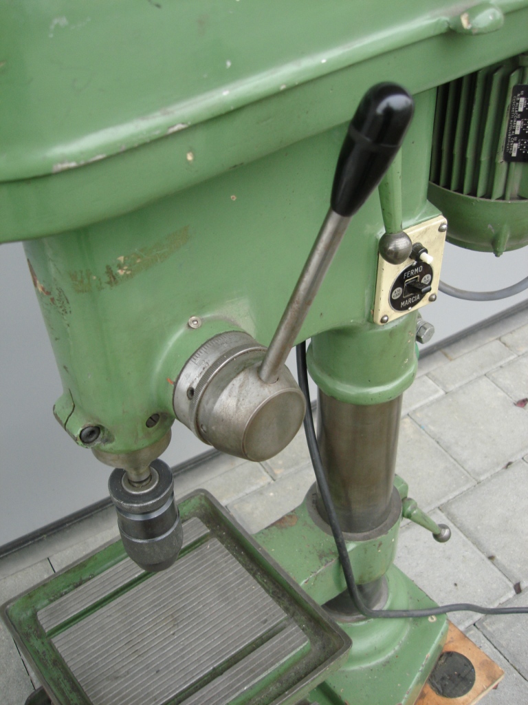 bohrm 002.JPG