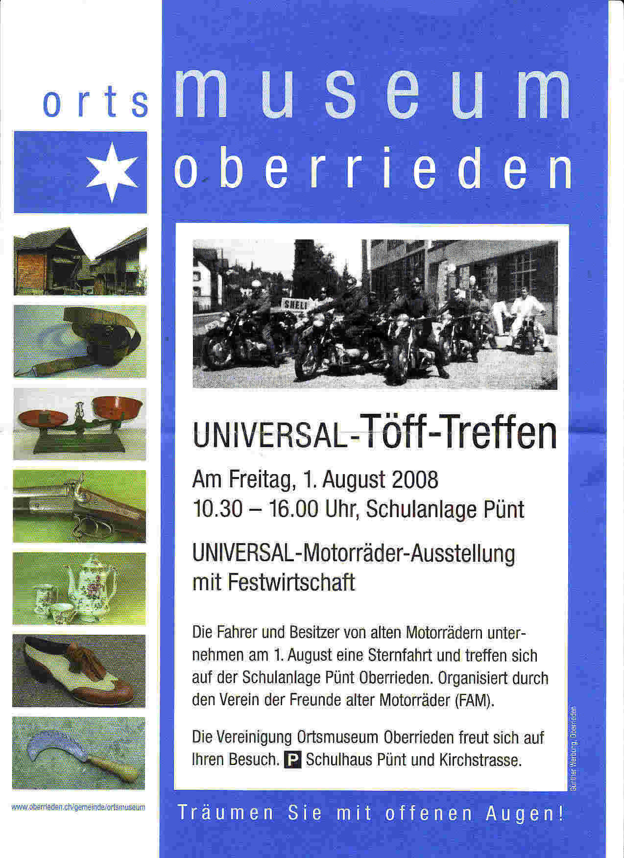 Universal  erster August 08.jpg