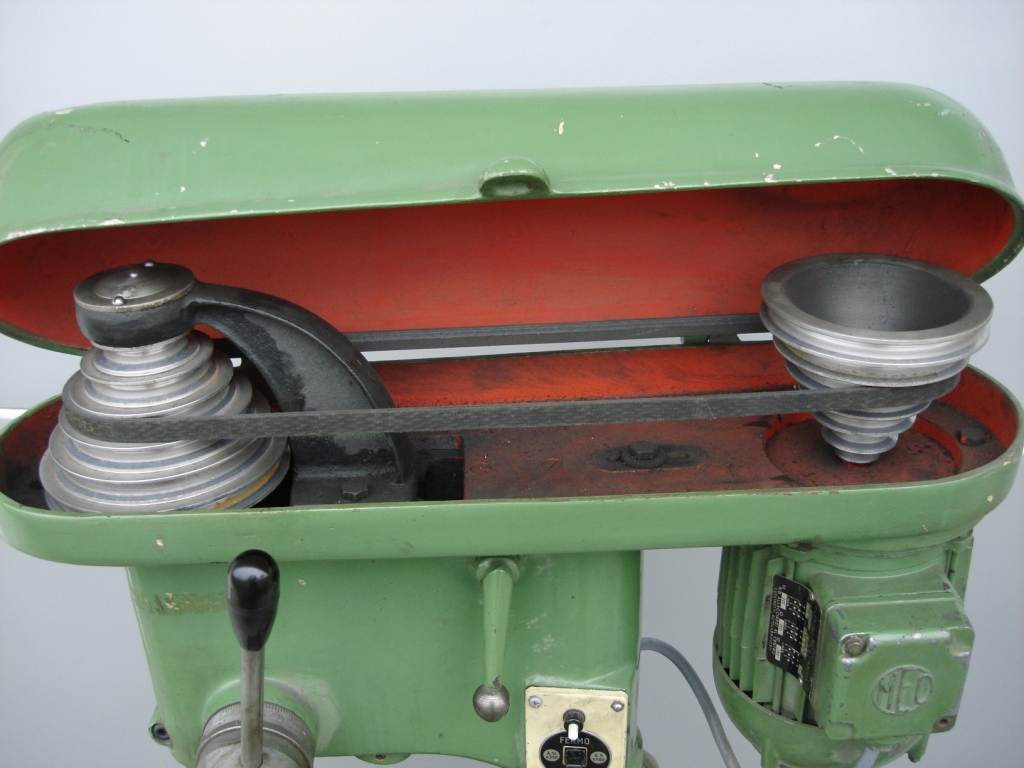 bohrm 003.JPG
