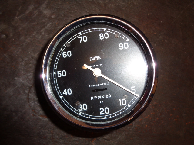 DSC01092.JPG