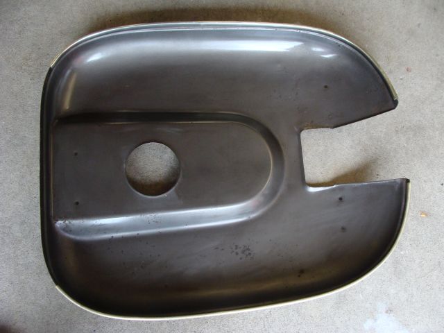 DSC03470.JPG