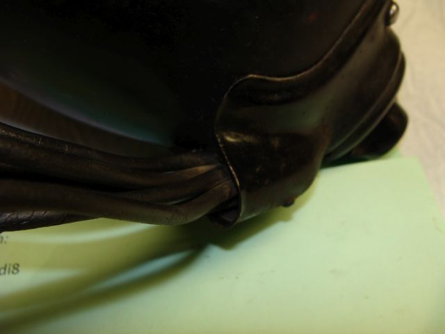 DSC03535.JPG