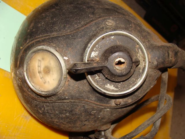 DSC03486.JPG