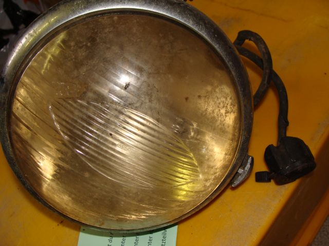 DSC03487.JPG