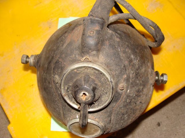 DSC03488.JPG
