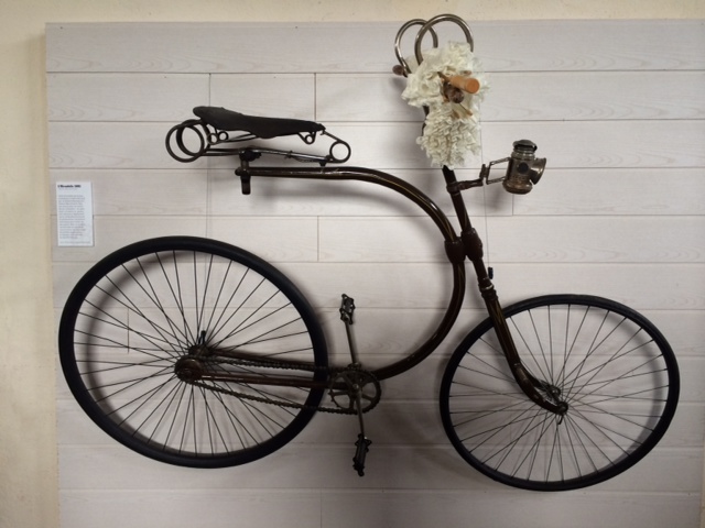 ein Rahmen ist ein Rahmen